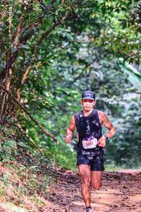 BIB: 5011
                            <button type="button" onclick="openModal(22477308)" class="btn btn-primary btn-sm float-right btn-popup" data-toggle="modal" data-target=".modal-high-quality">
                        <i class="fas fa-shopping-cart"></i> Add to Cart
                    </button>
                                            <button type="button" onclick="isThisMe(22477308, true)" class="btn btn-success btn-sm float-right btn-popup btn-isme hidden" data-toggle="tooltip" data-placement="bottom" title="นี่คือรูปของคุณใช่ไหม คลิกที่นี่เพื่อเอาเข้าอัลบั้ม">
                        <i class="fas fa-plus"></i> Add to album
                    </button>
                    <button type="button" onclick="isThisMe(22477308, false)" class="btn btn-warning btn-sm float-right btn-popup btn-isnotme hidden">
                        <i class="fas fa-ban"></i> Remove from album
                    </button>